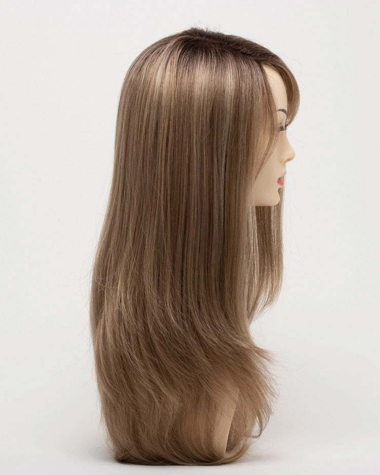 McKenzie Wig by Envy | Synthetic Hair | Average Cap