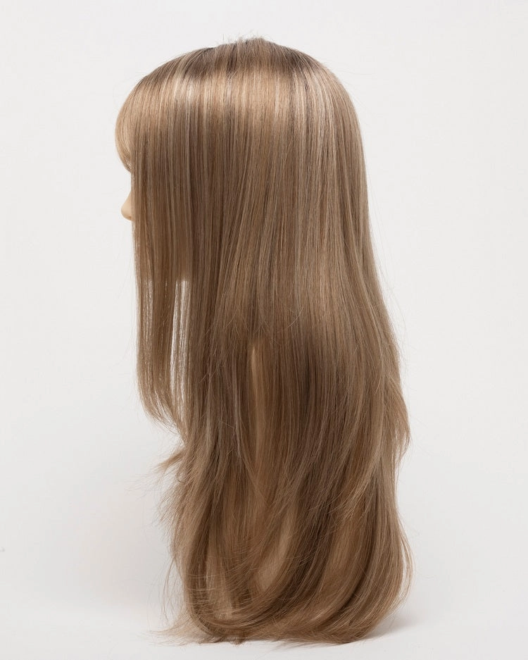McKenzie Wig by Envy | Synthetic Hair | Average Cap
