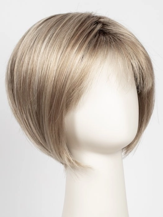 Meadow | Synthetic Wig (Basic Cap)