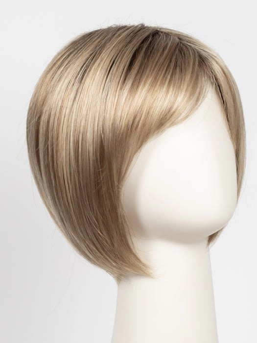 Meadow | Synthetic Wig (Basic Cap)