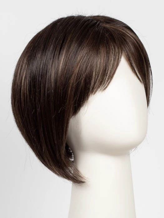 Meadow | Synthetic Wig (Basic Cap)