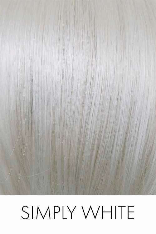 Meadow <br>Synthetic Wig