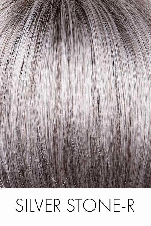 Meadow <br>Synthetic Wig