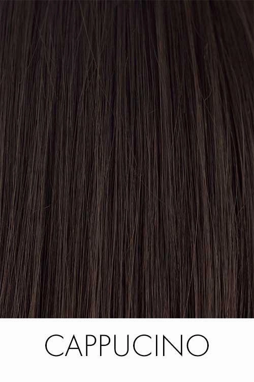 Meadow <br>Synthetic Wig