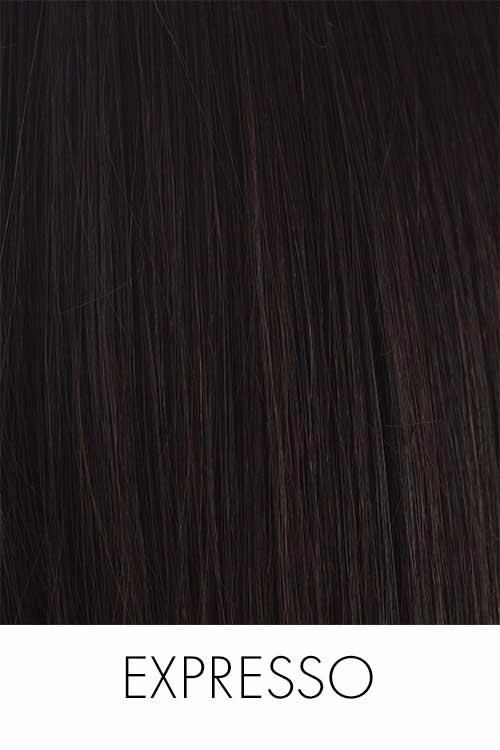 Meadow <br>Synthetic Wig
