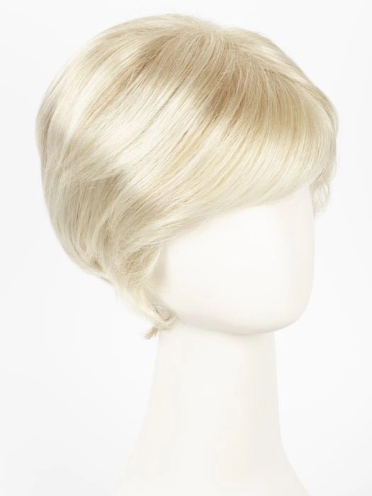 Megan | Synthetic Wig (Basic Cap)