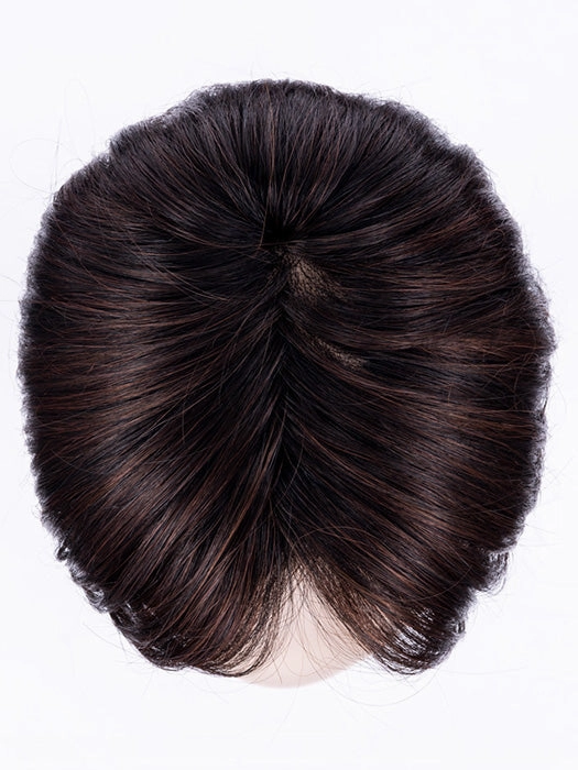 Melody Large Wig by Ellen Wille | High Power | Heat Friendly Synthetic