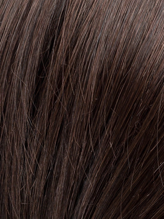 Melody Large Wig by Ellen Wille | High Power | Heat Friendly Synthetic
