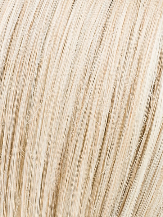Melody Large Wig by Ellen Wille | High Power | Heat Friendly Synthetic