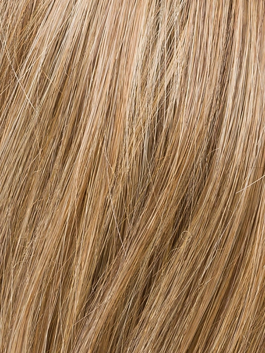Melody Large Wig by Ellen Wille | High Power | Heat Friendly Synthetic