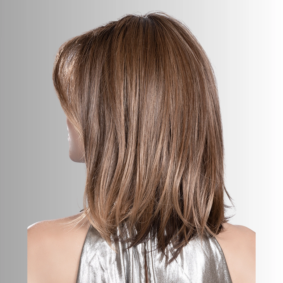 Melody Mono - High Power Collection by Ellen Wille