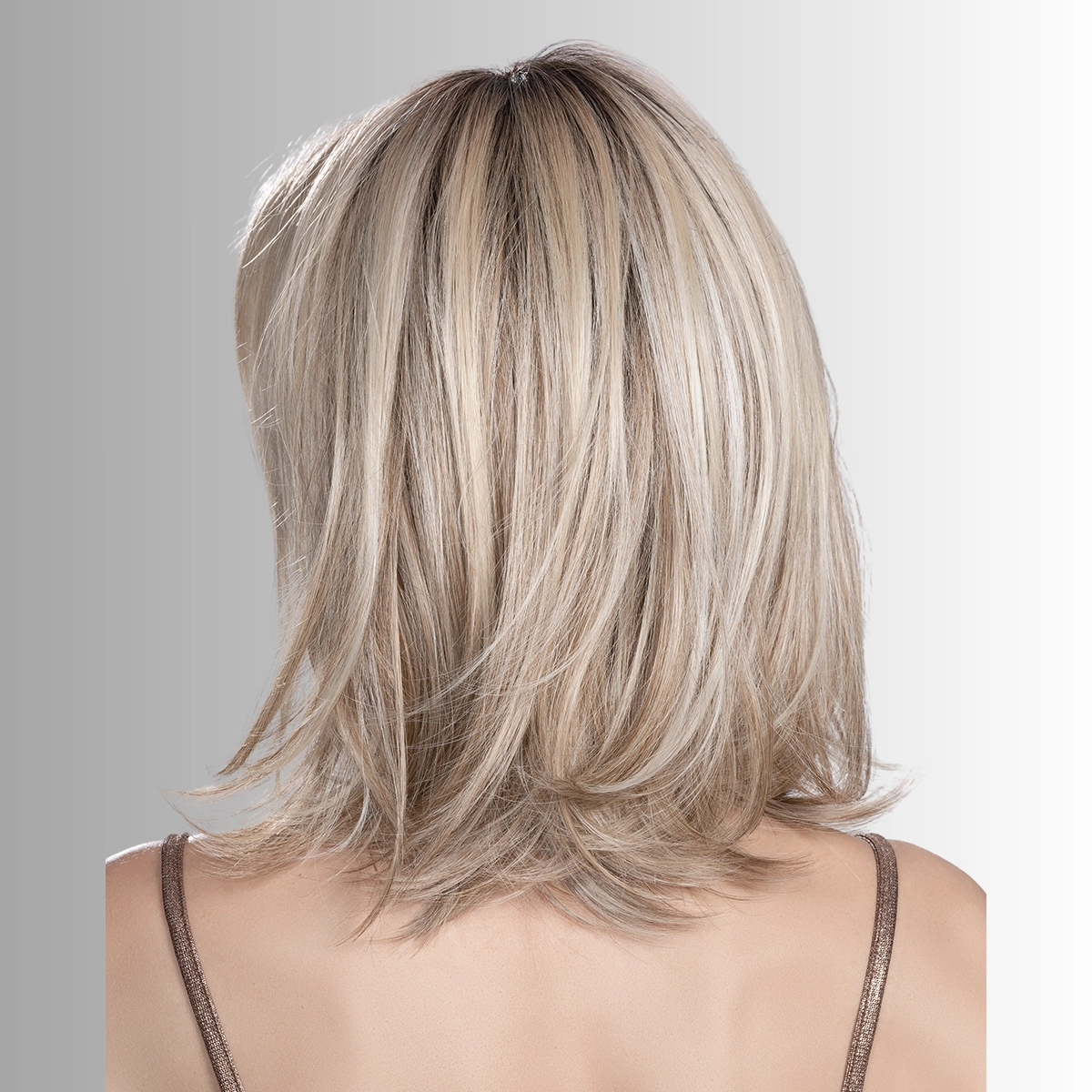 Melody Mono - High Power Collection by Ellen Wille