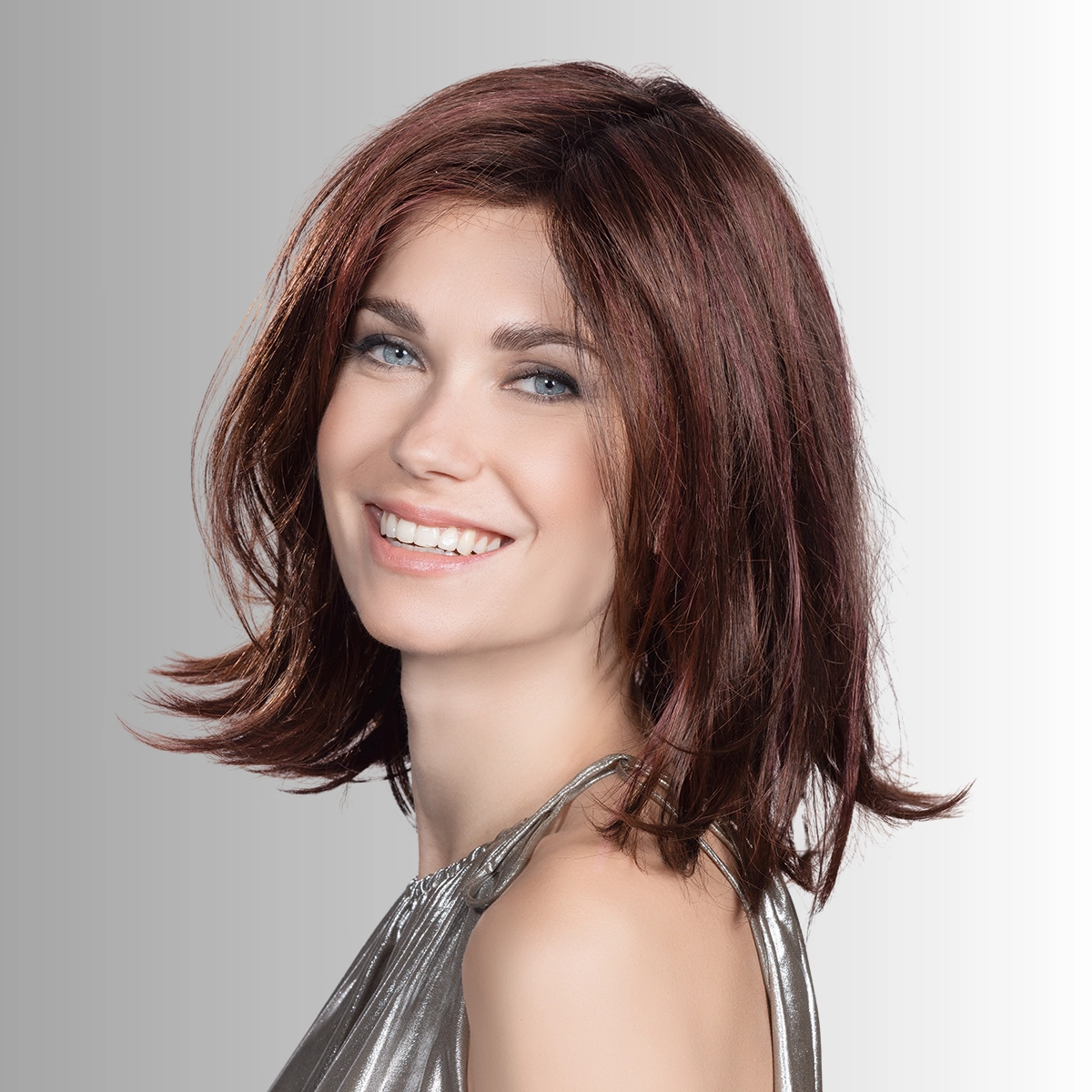 Melody Mono - High Power Collection by Ellen Wille