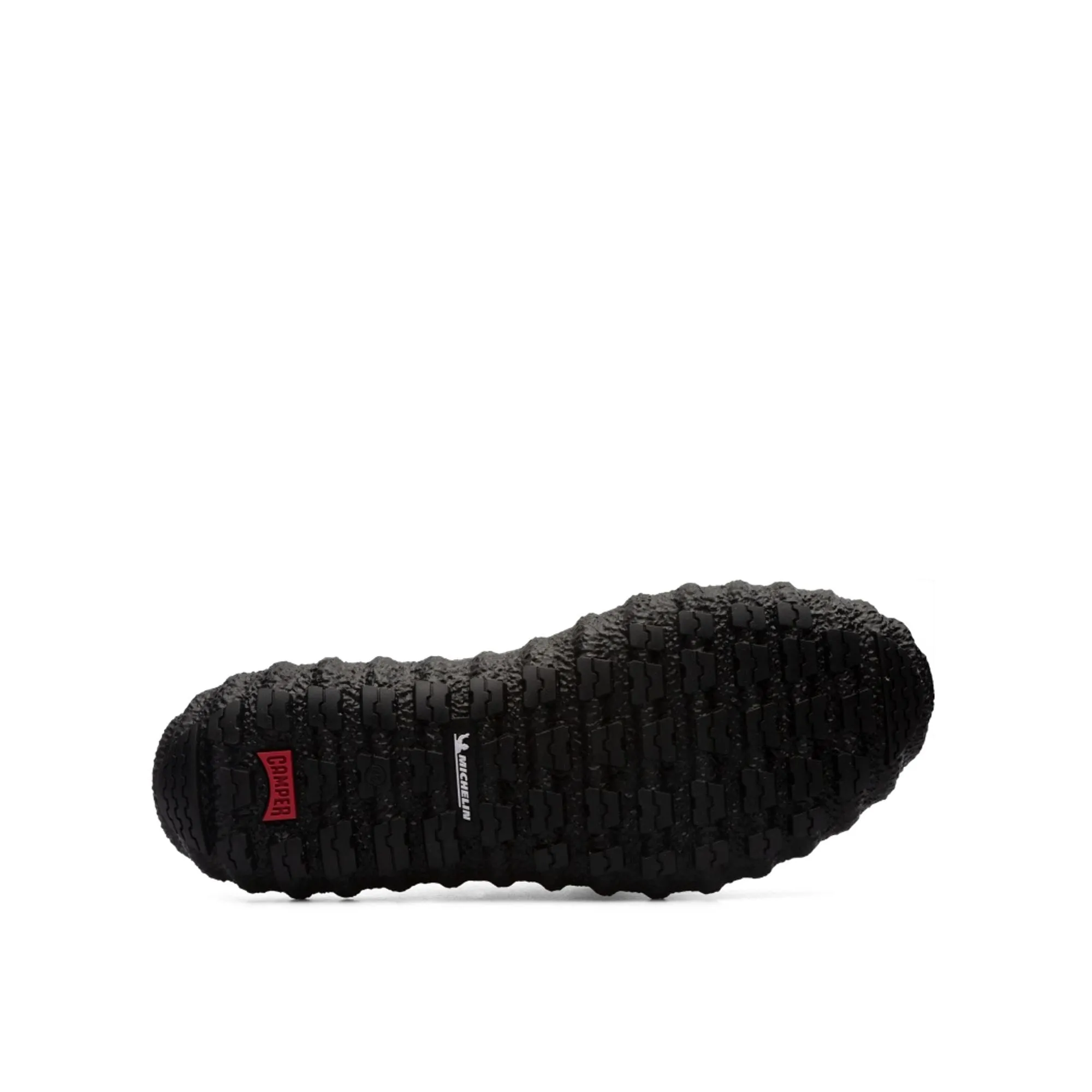 Men Ground Casual shoes