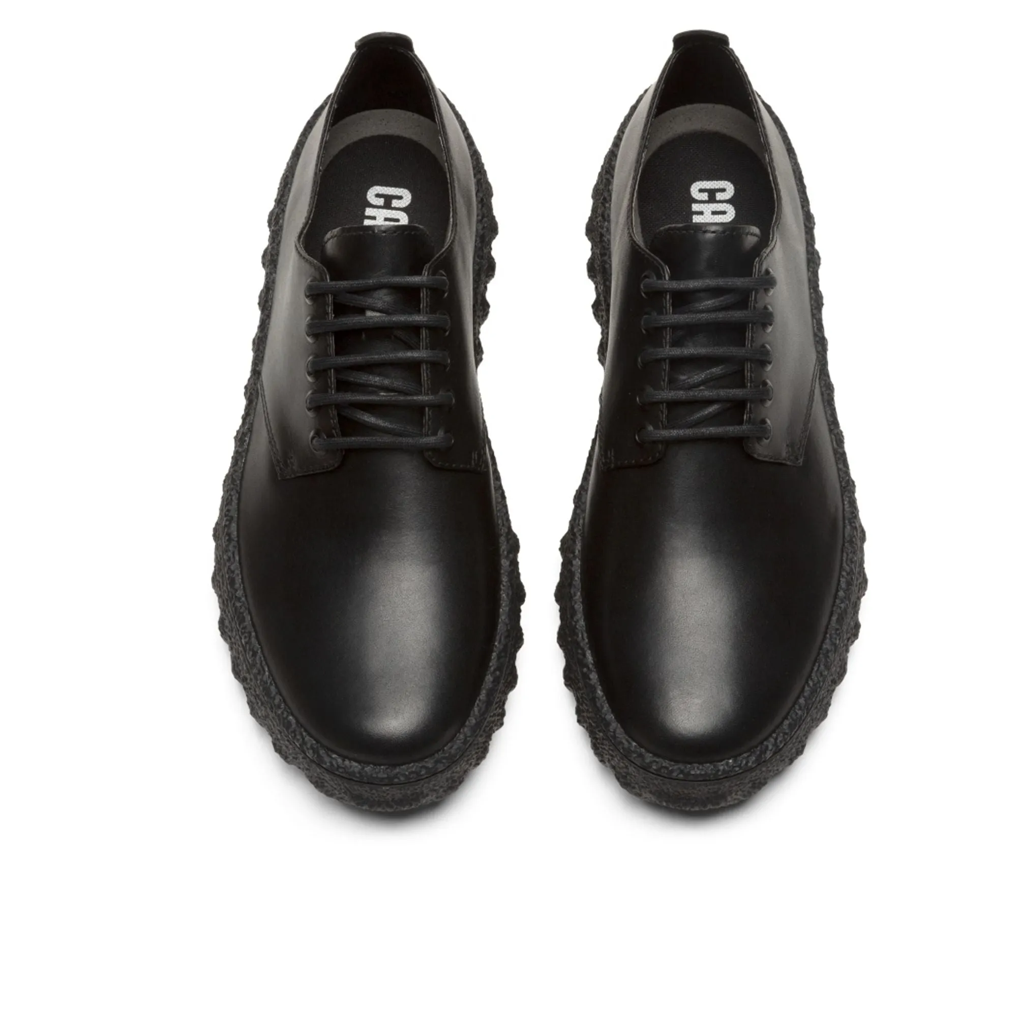 Men Ground Casual shoes