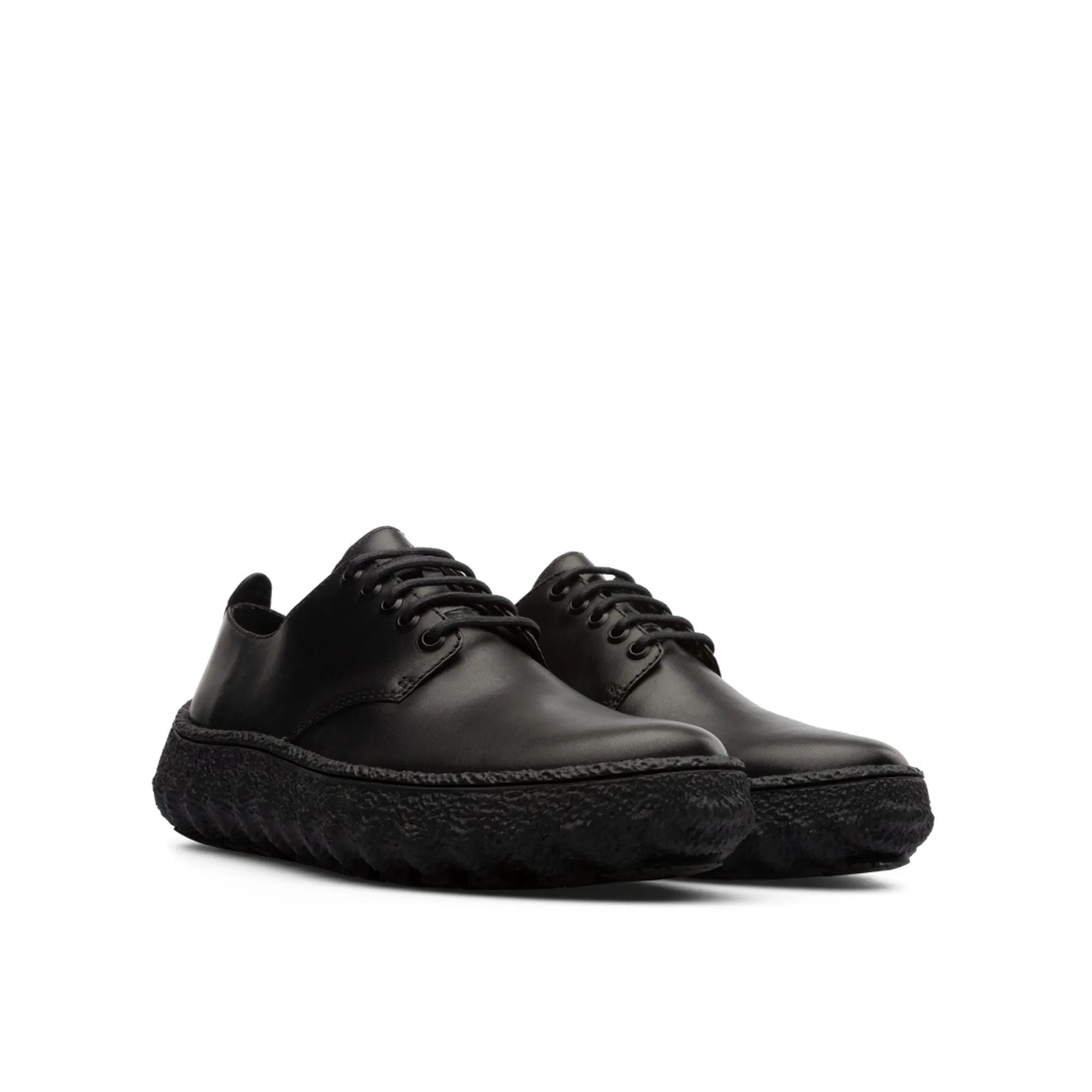Men Ground Casual shoes