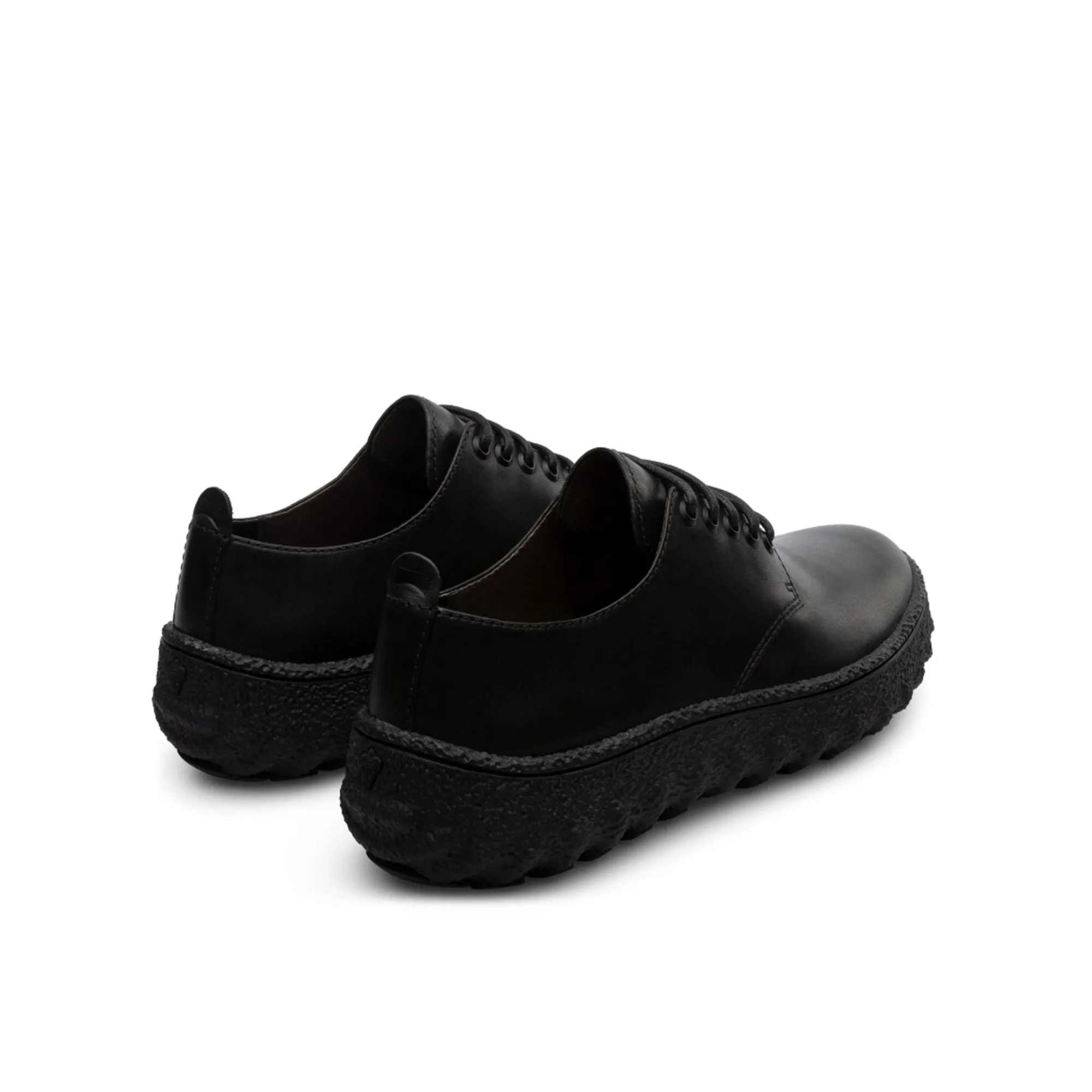 Men Ground Casual shoes