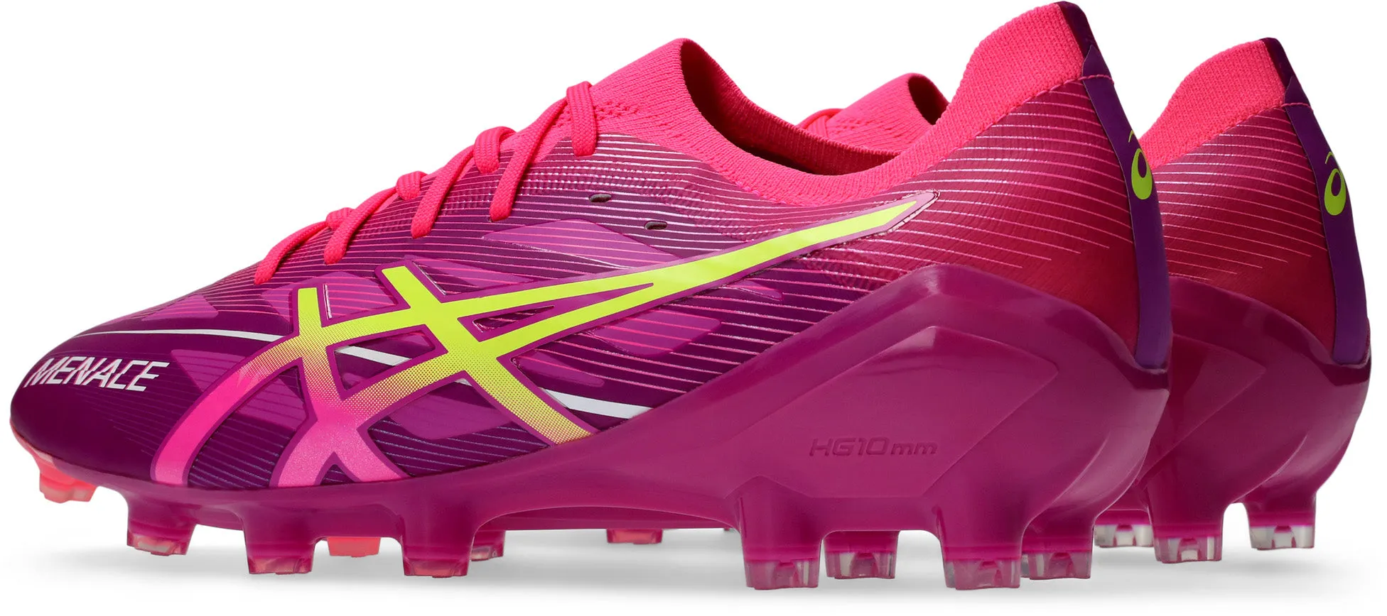 MENACE 5 Men's Football Boots