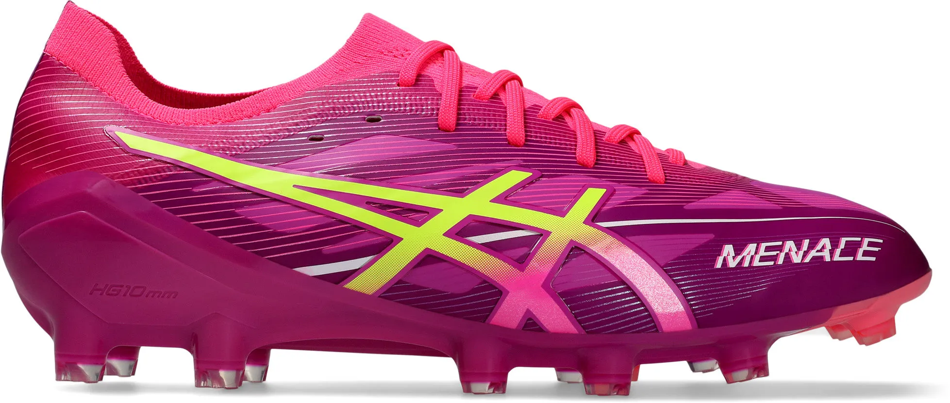 MENACE 5 Men's Football Boots