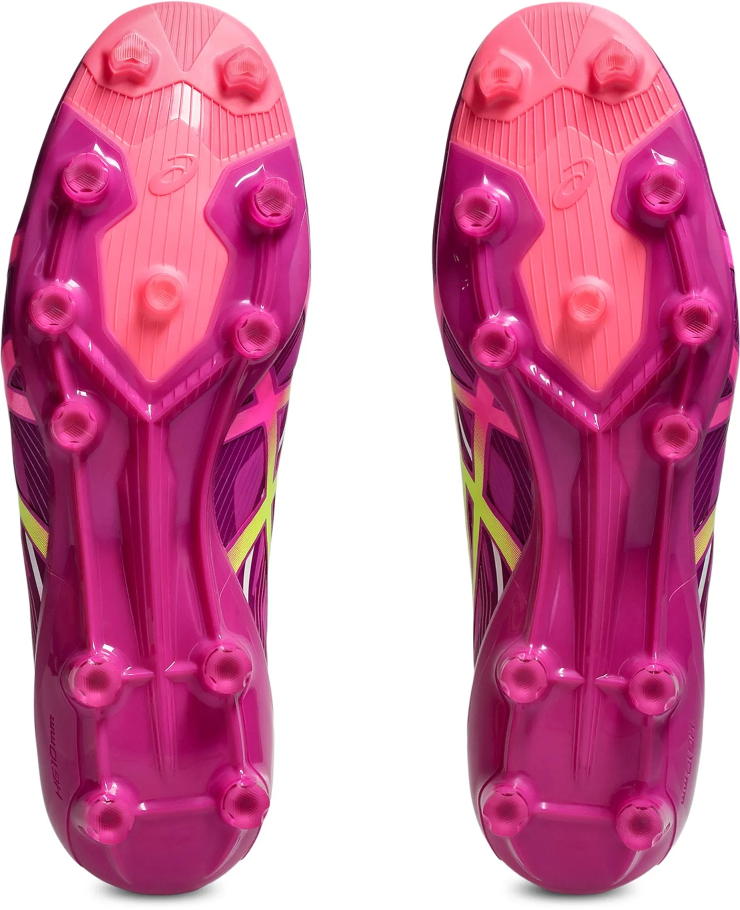 MENACE 5 Men's Football Boots