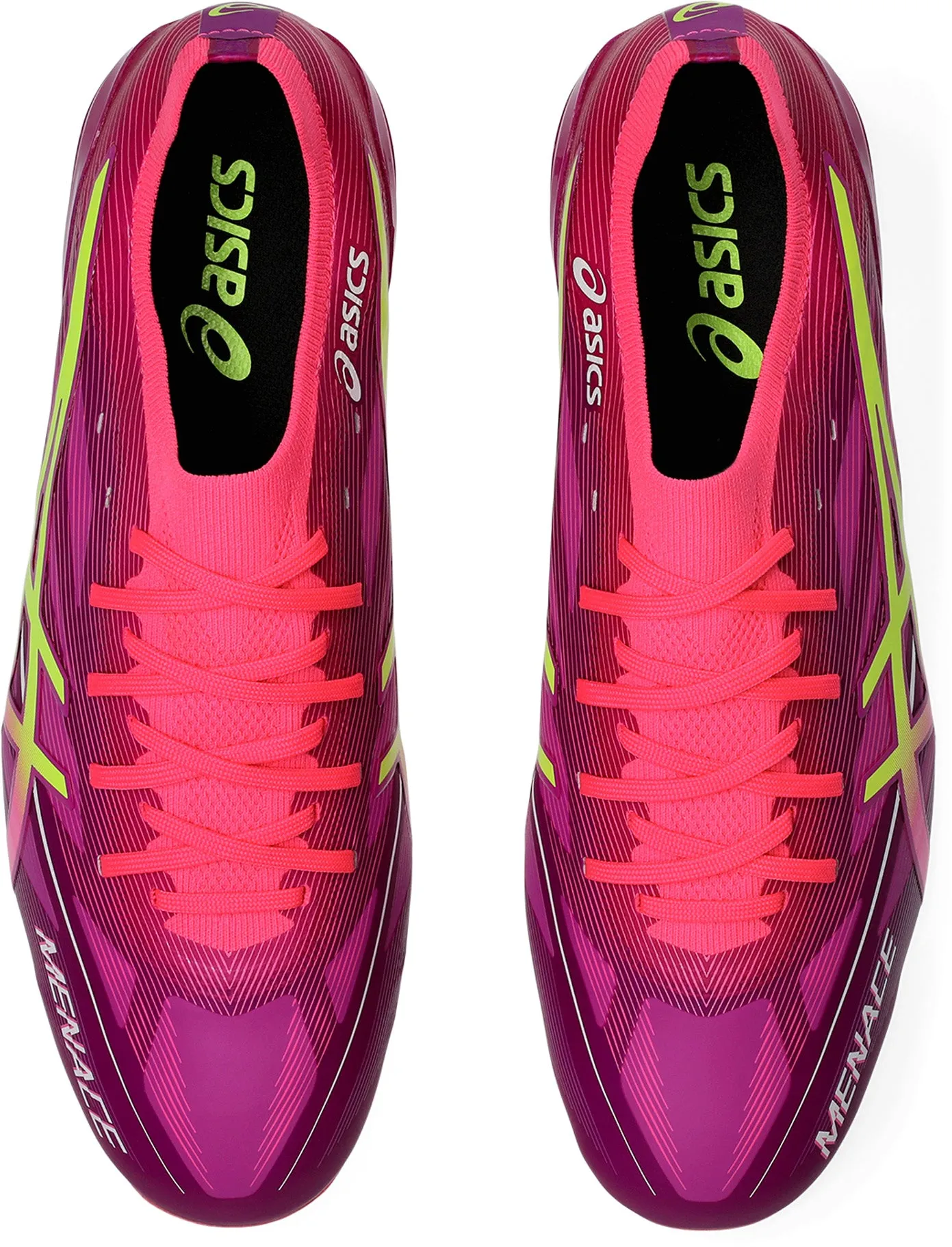 MENACE 5 Men's Football Boots