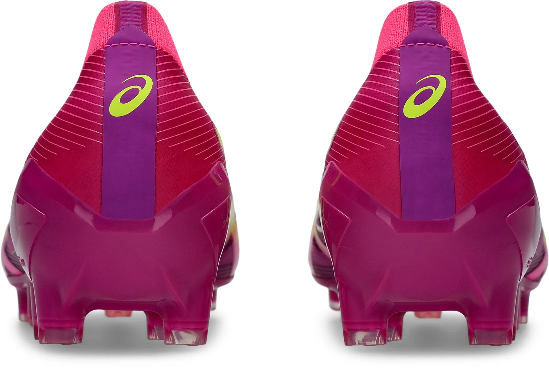 MENACE 5 Men's Football Boots