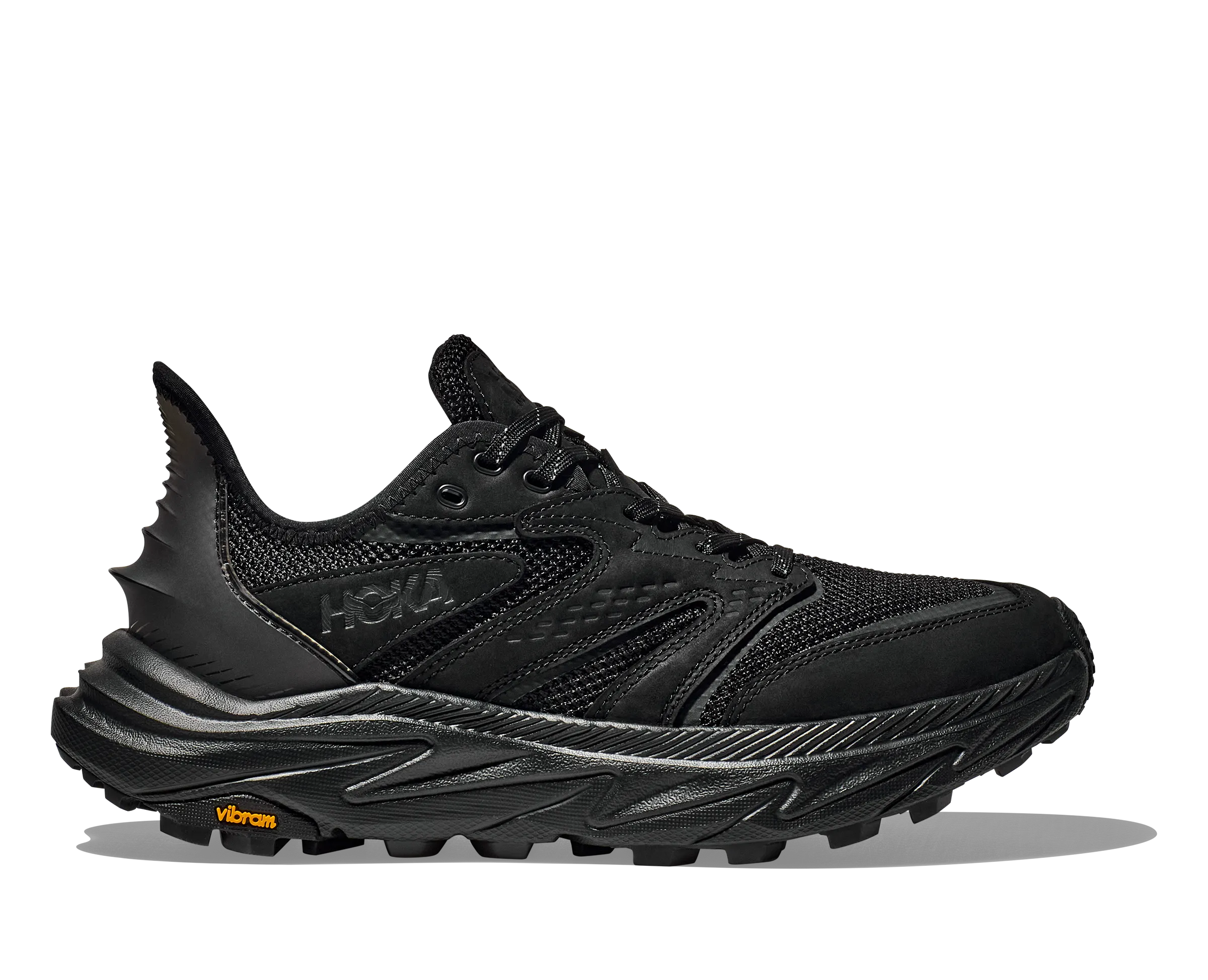 Men's Anacapa 2 Freedom