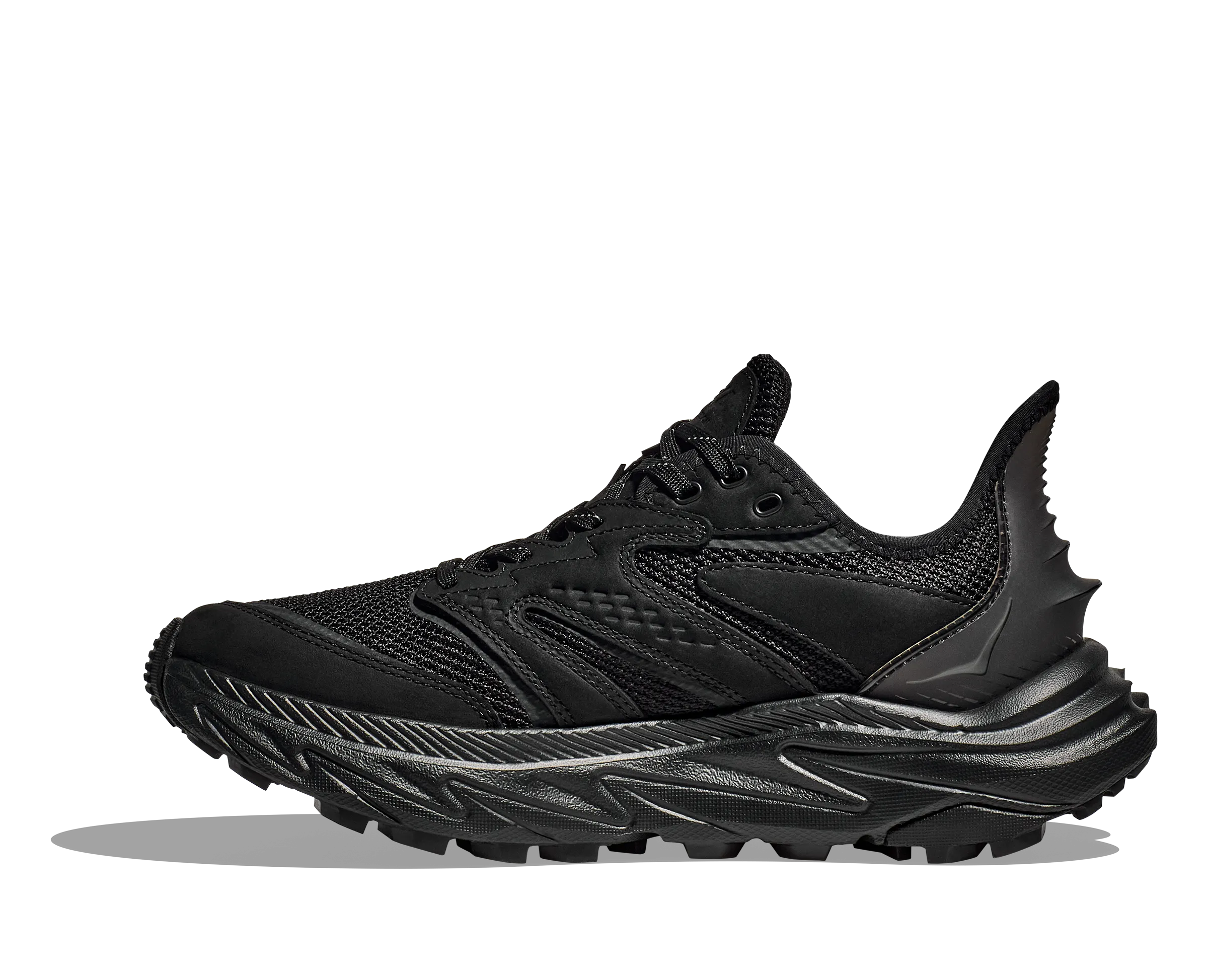 Men's Anacapa 2 Freedom