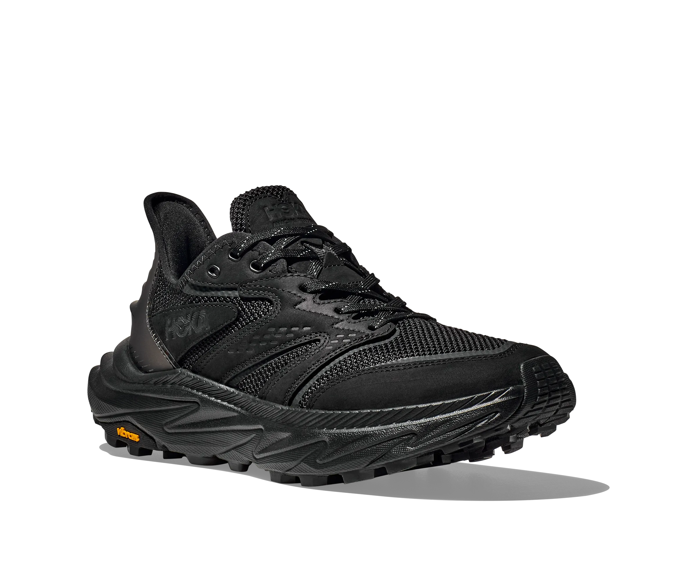 Men's Anacapa 2 Freedom