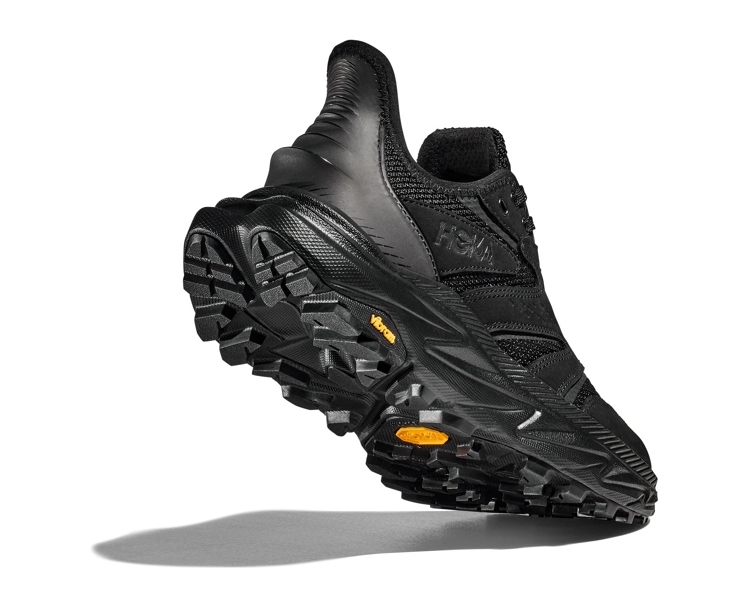 Men's Anacapa 2 Freedom