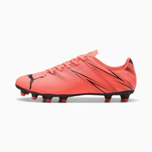 Men's Attacanto FG/AG Soccer
