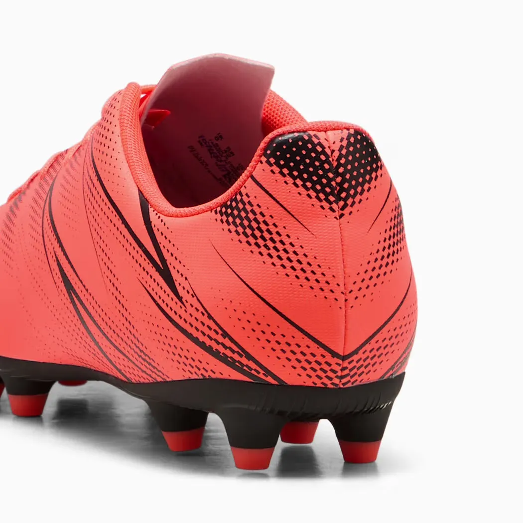 Men's Attacanto FG/AG Soccer