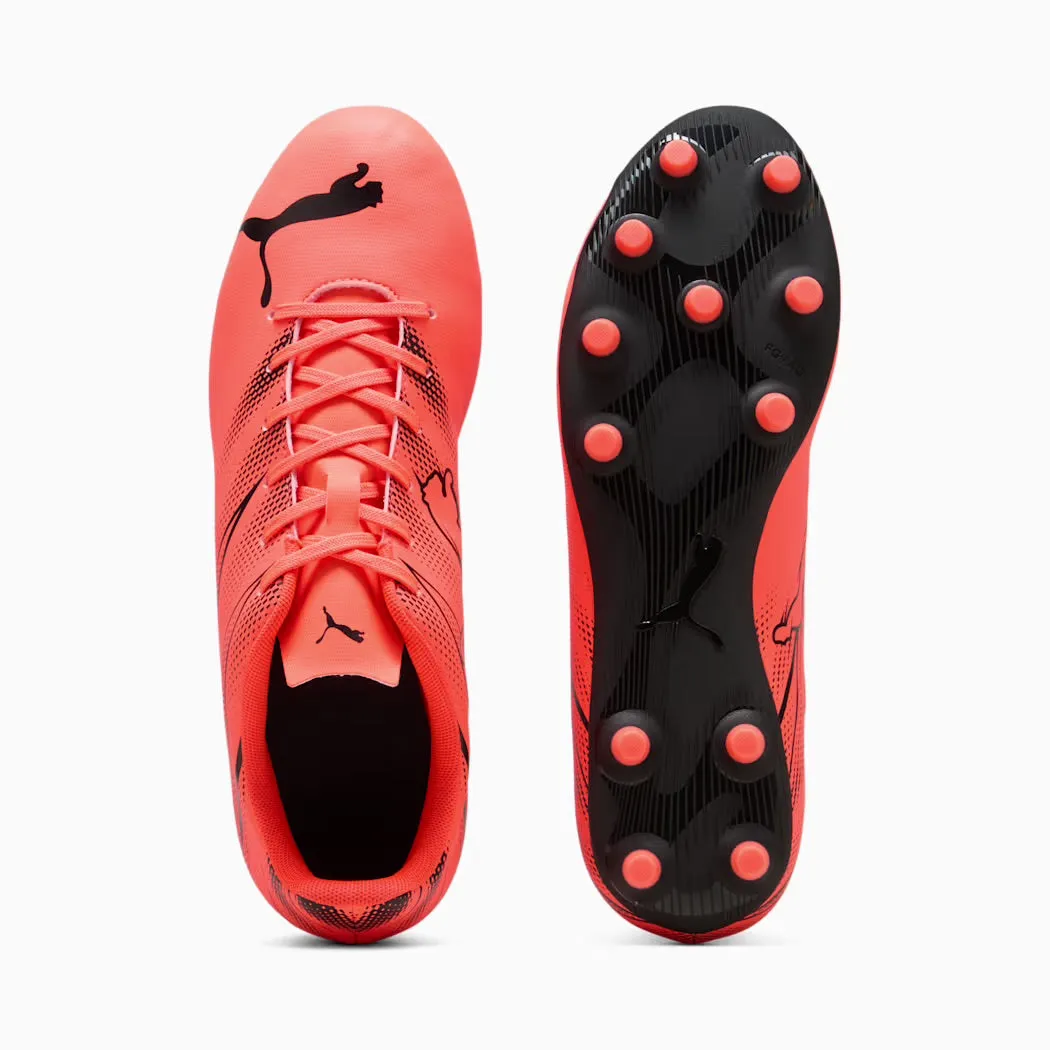 Men's Attacanto FG/AG Soccer