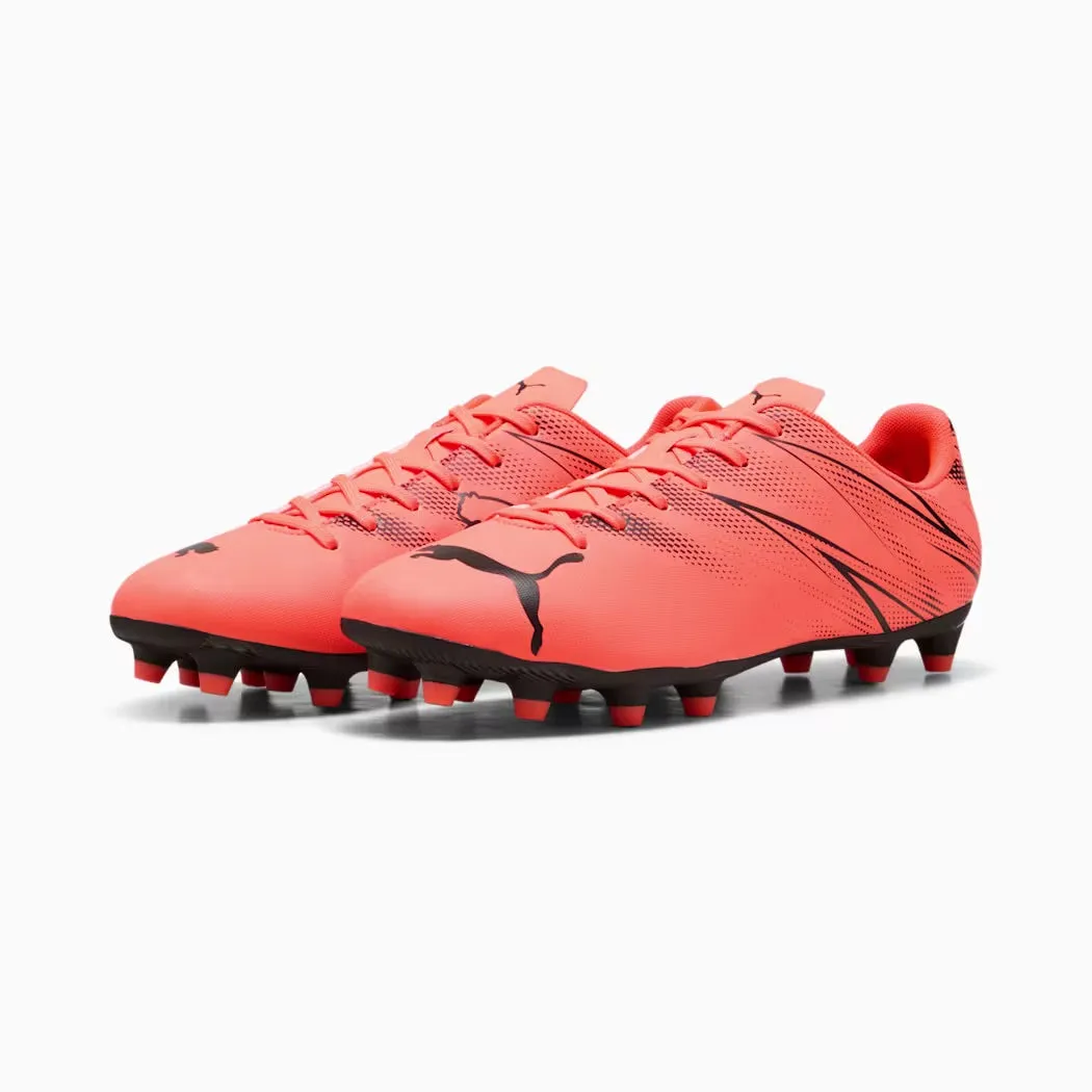 Men's Attacanto FG/AG Soccer
