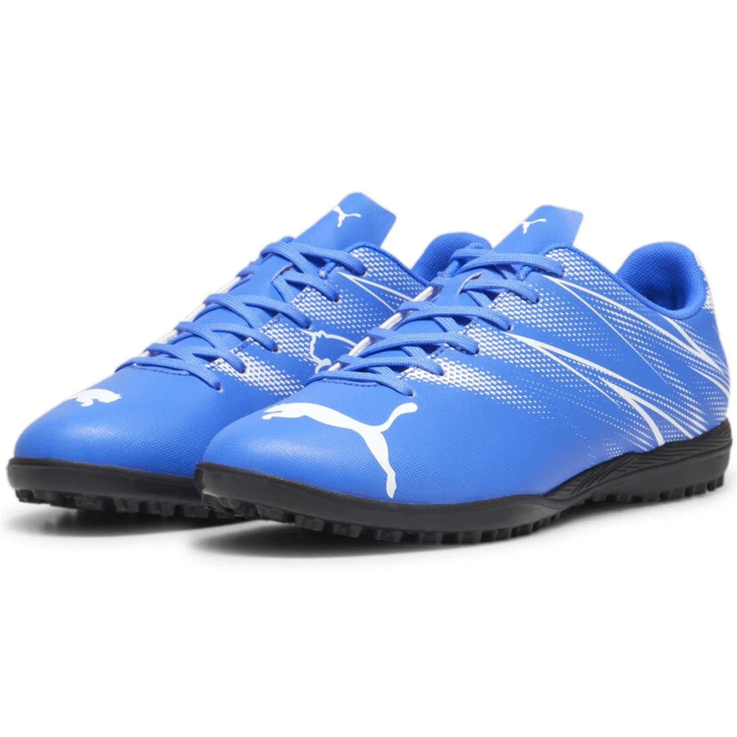 Men's Attacanto TT