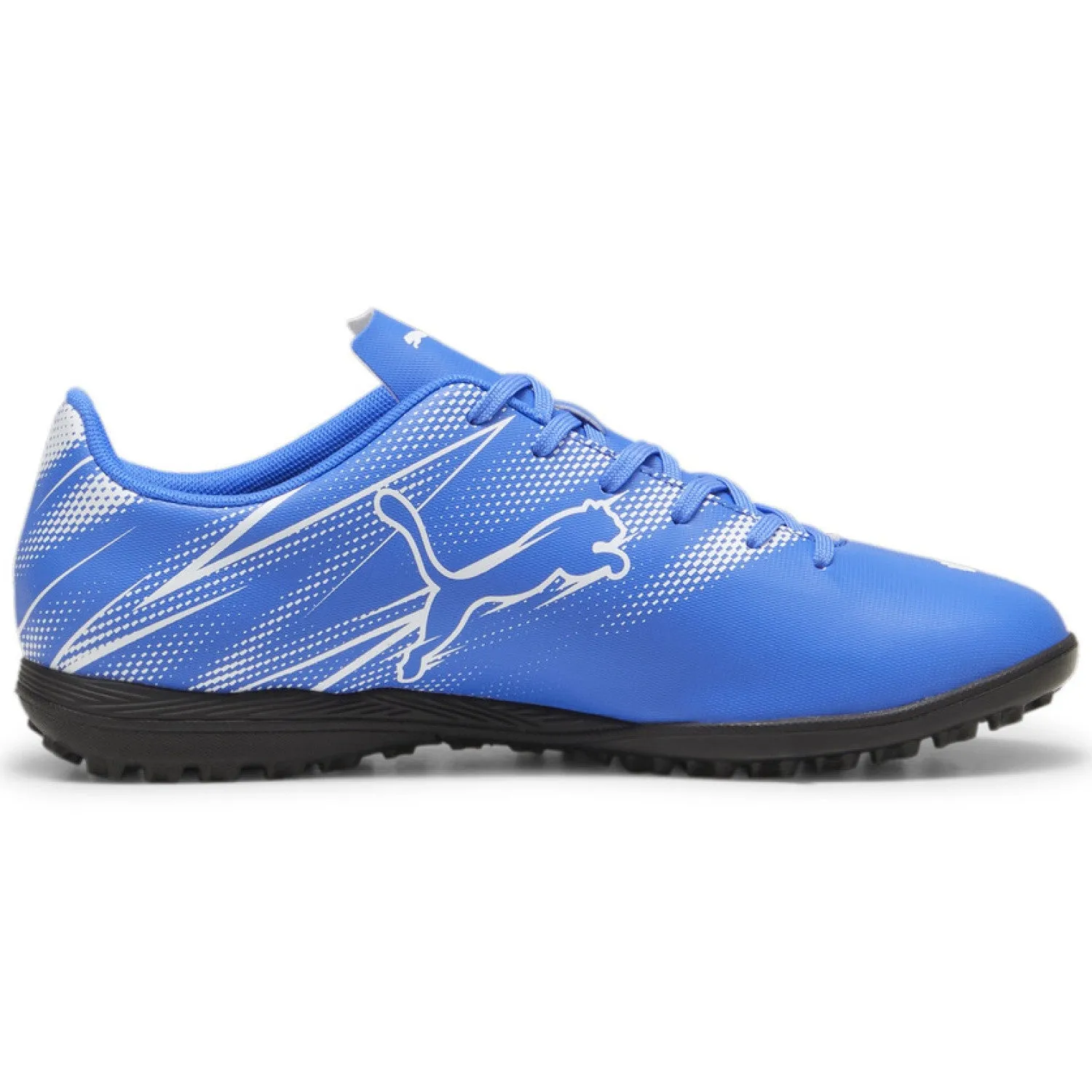Men's Attacanto TT