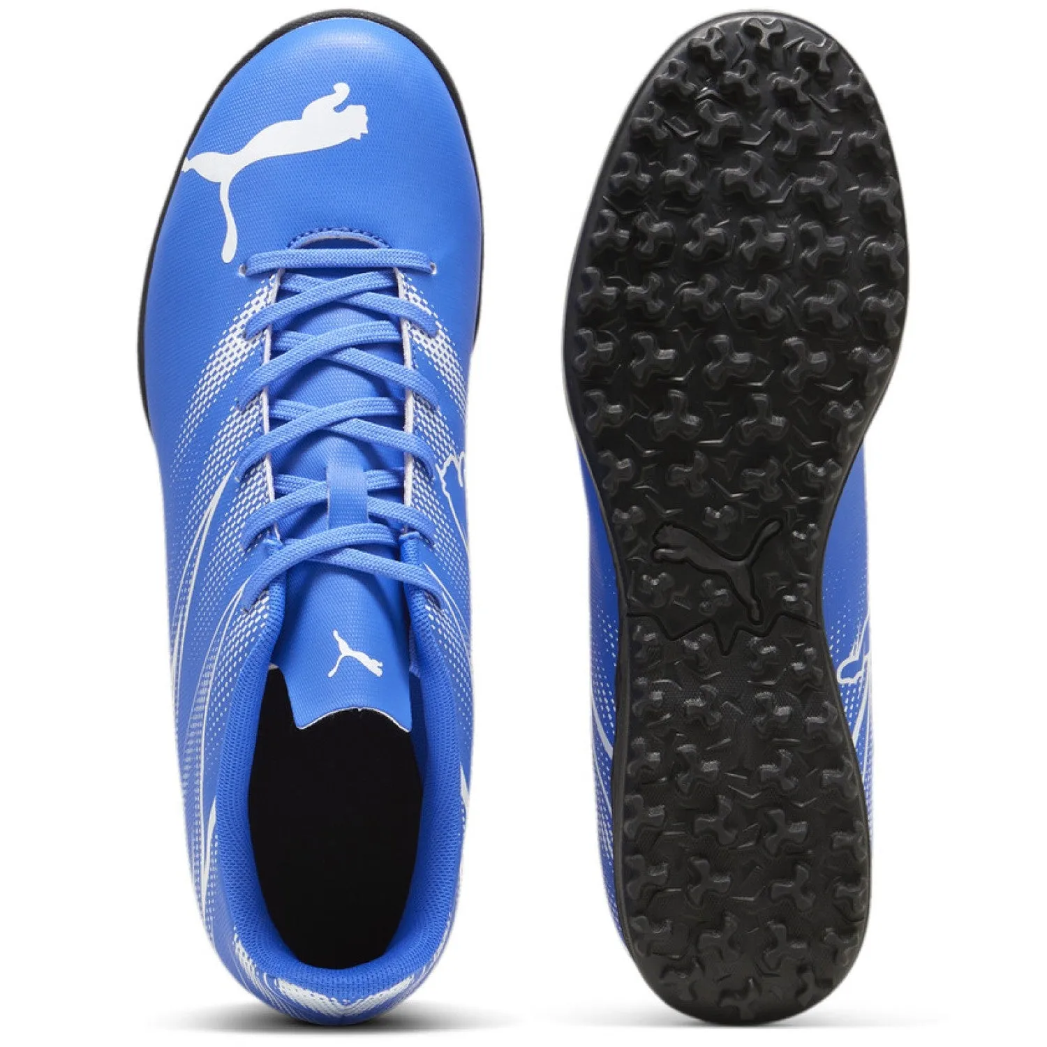 Men's Attacanto TT