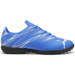 Men's Attacanto TT