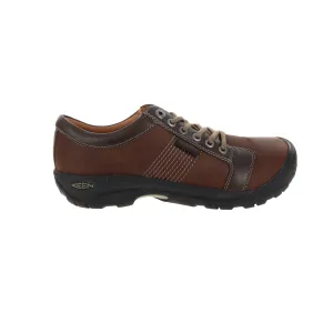 Men's Austin