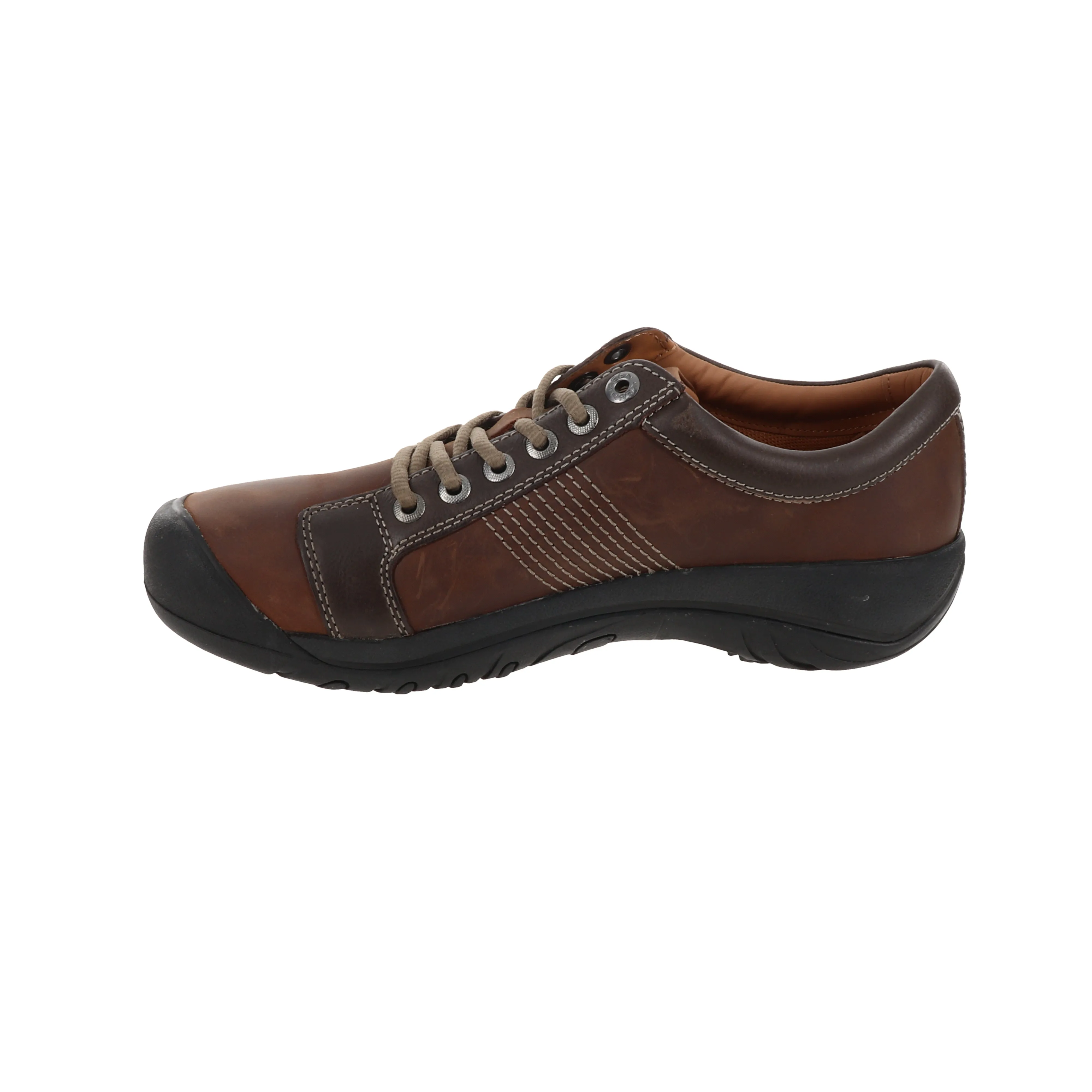 Men's Austin