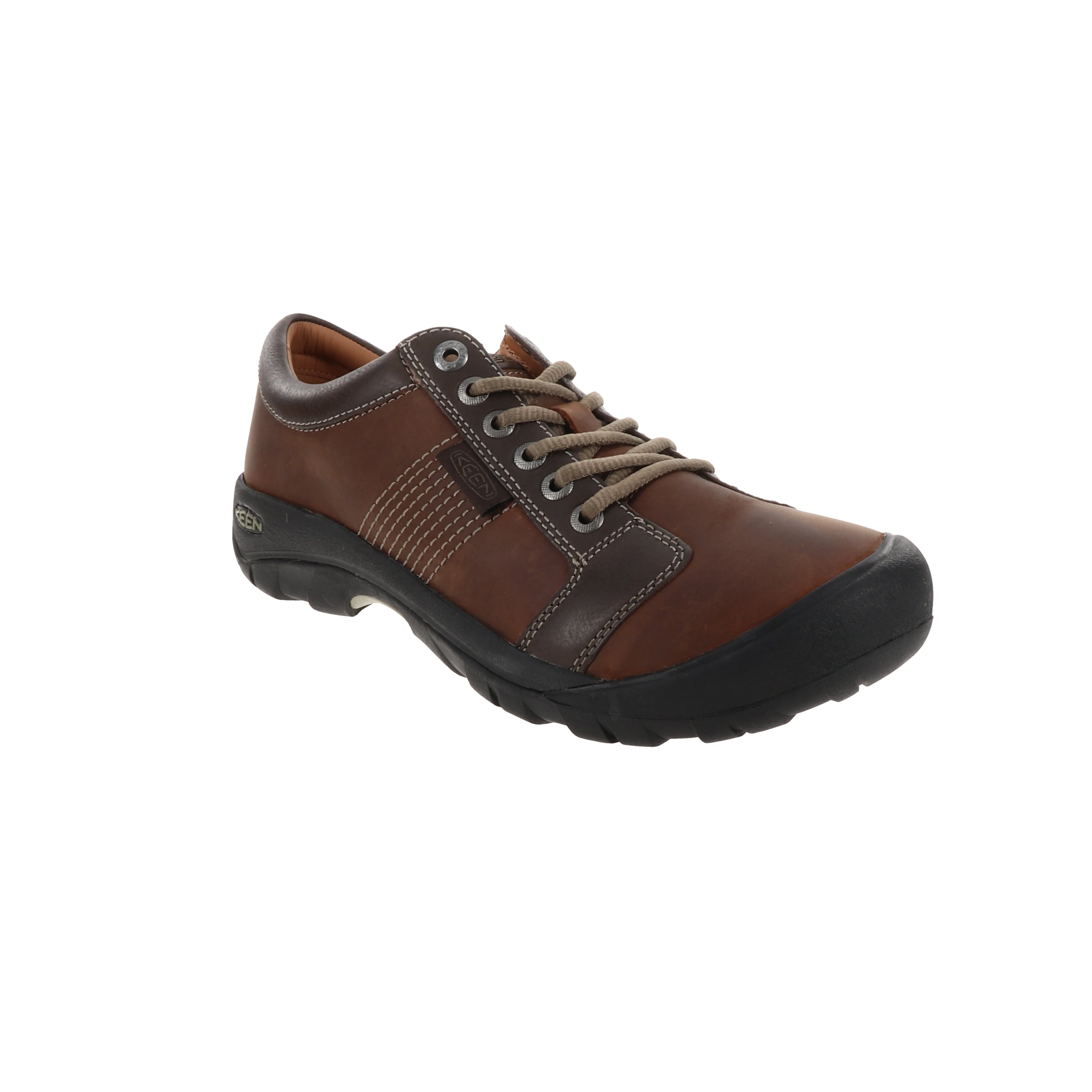 Men's Austin