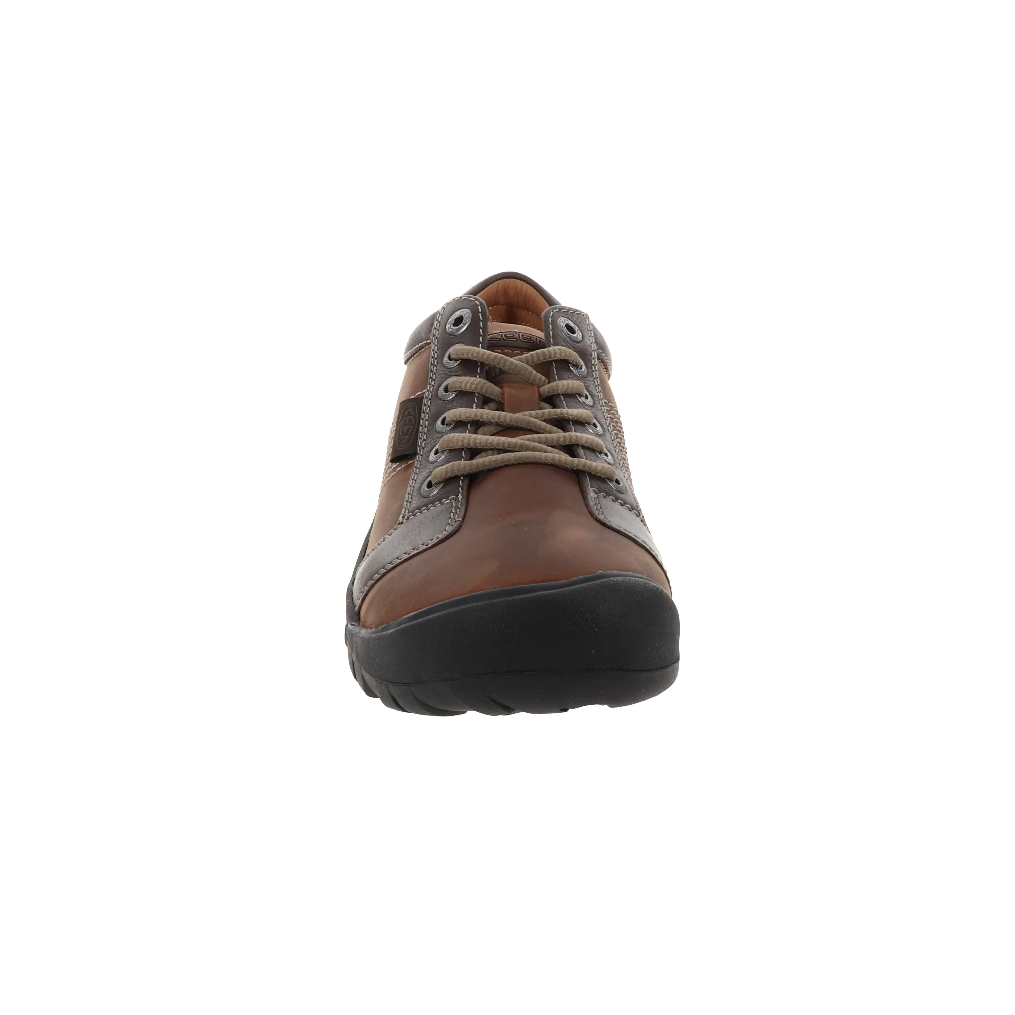 Men's Austin