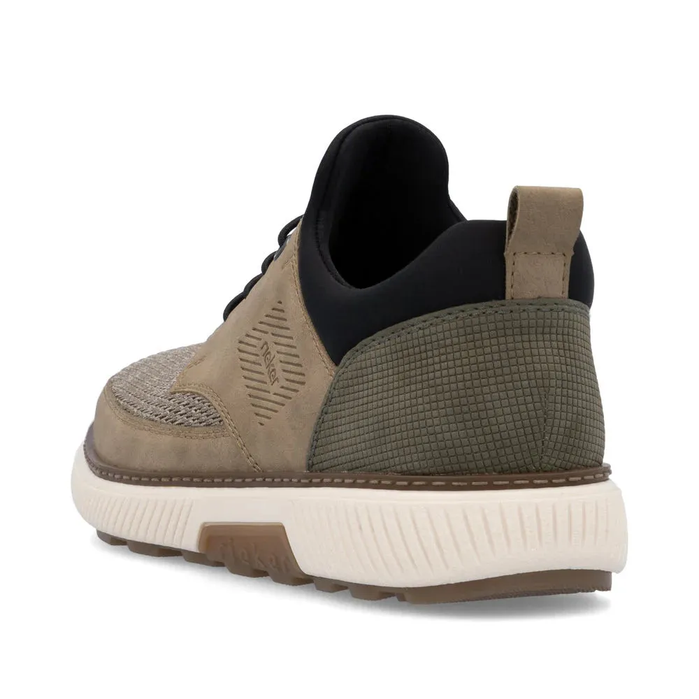 Men's B3354