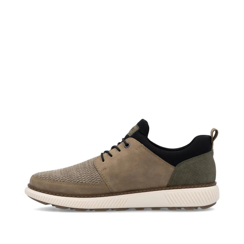 Men's B3354