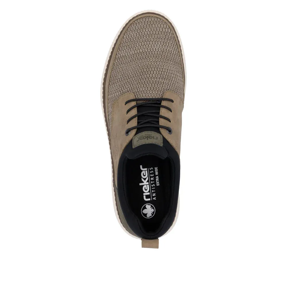 Men's B3354
