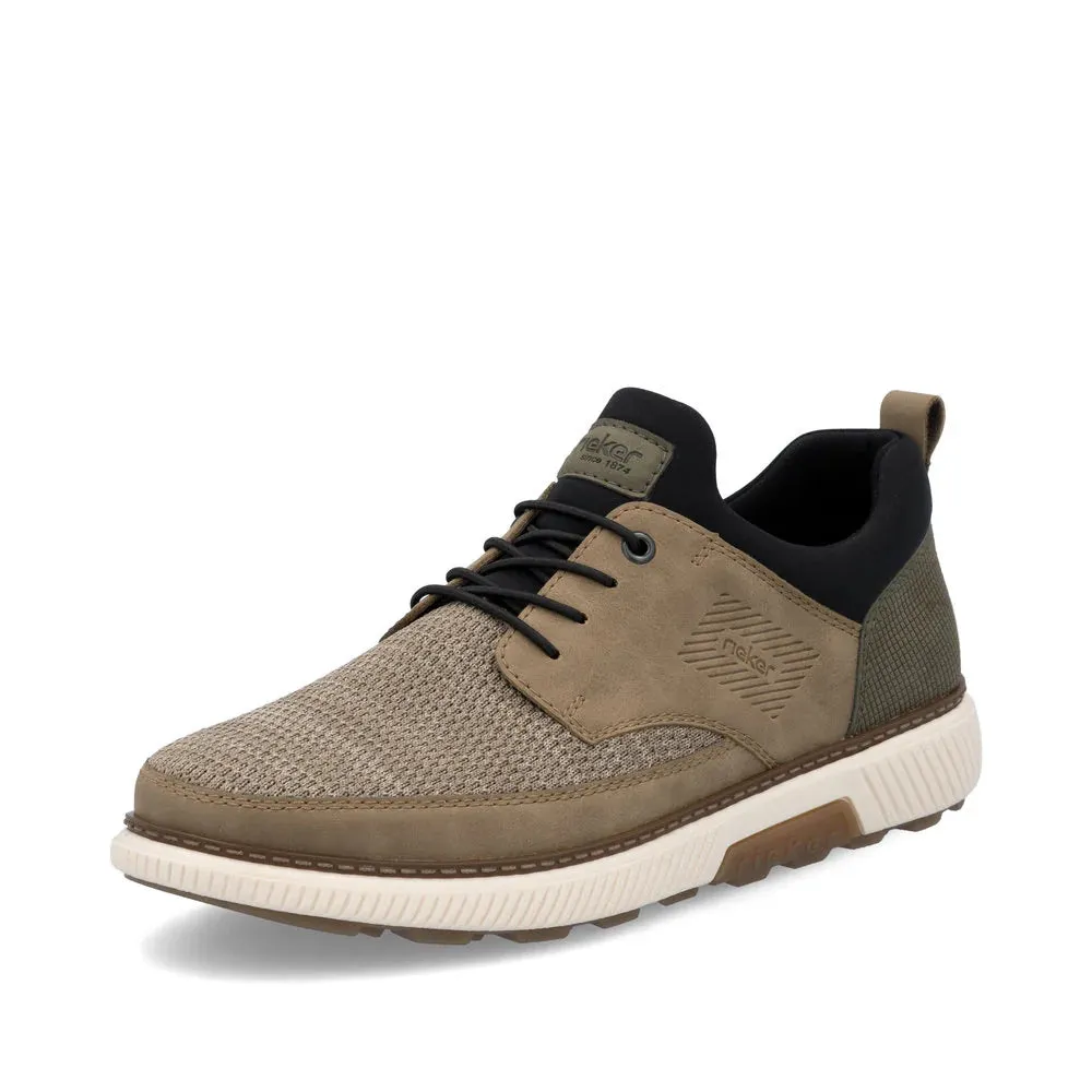 Men's B3354