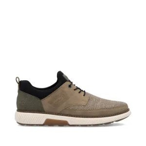 Men's B3354