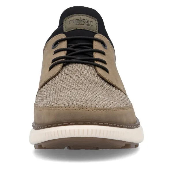 Men's B3354