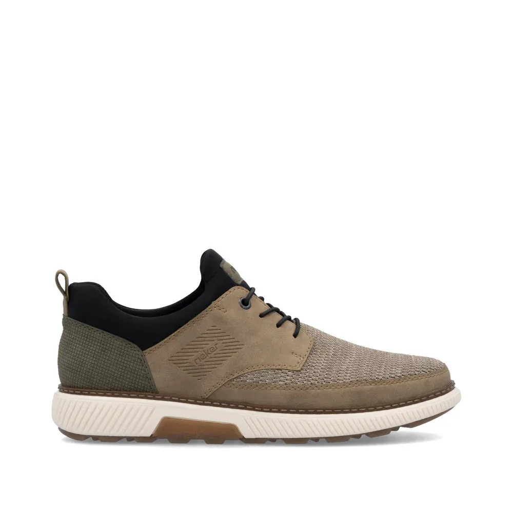 Men's B3354