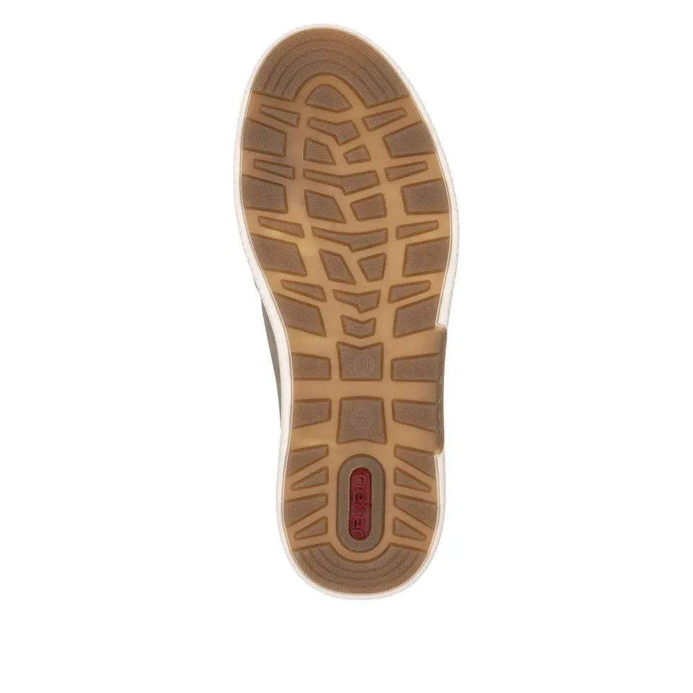 Men's B3354